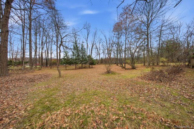 270 Crystal Run Road, Middletown, NY 10941