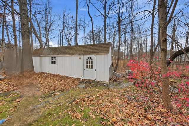 270 Crystal Run Road, Middletown, NY 10941