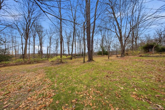 270 Crystal Run Road, Middletown, NY 10941