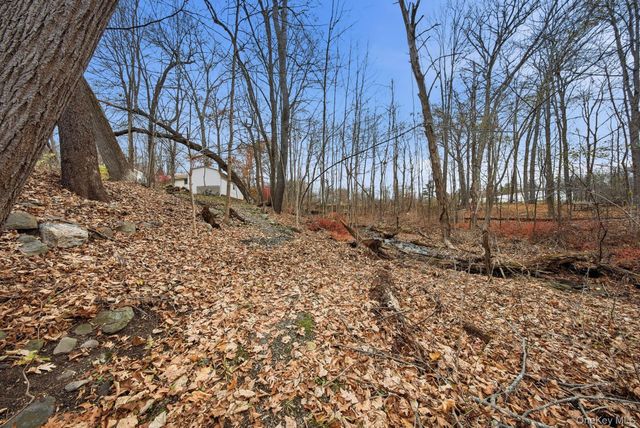 270 Crystal Run Road, Middletown, NY 10941