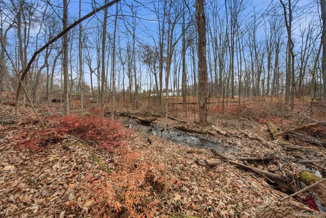 270 Crystal Run Road, Middletown, NY 10941