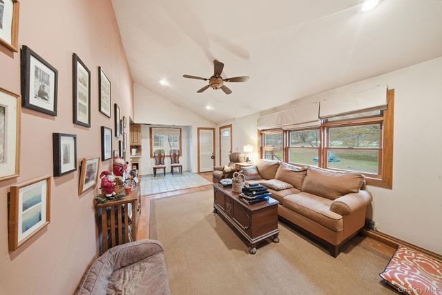 270 Crystal Run Road, Middletown, NY 10941