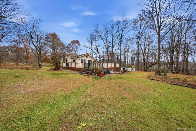 270 Crystal Run Road, Middletown, NY 10941