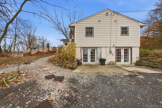 270 Crystal Run Road, Middletown, NY 10941