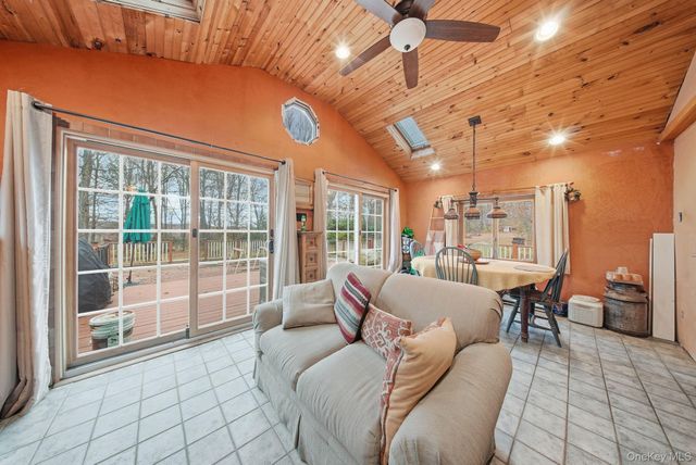 270 Crystal Run Road, Middletown, NY 10941