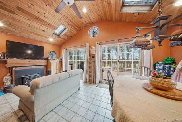 270 Crystal Run Road, Middletown, NY 10941