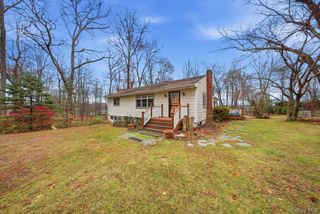 270 Crystal Run Road, Middletown, NY 10941