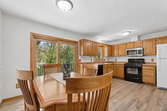 18869 Dodge Street NW, Elk River, MN 55330