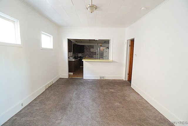 108 Roebling Avenue, Buffalo, NY 14215