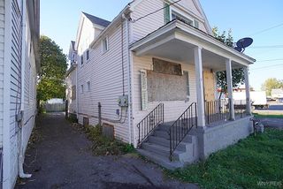 108 Roebling Avenue, Buffalo, NY 14215