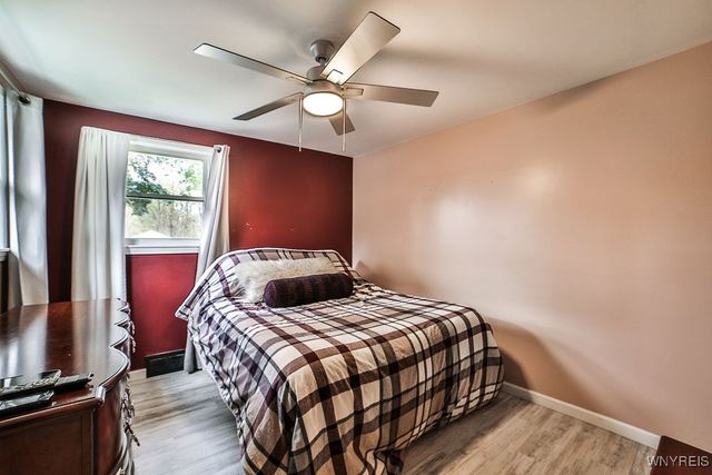 198 Burkhardt Avenue, Cheektowaga, NY 14043