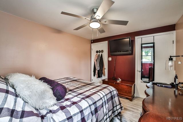 198 Burkhardt Avenue, Cheektowaga, NY 14043