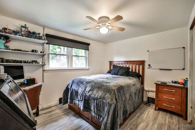 198 Burkhardt Avenue, Cheektowaga, NY 14043