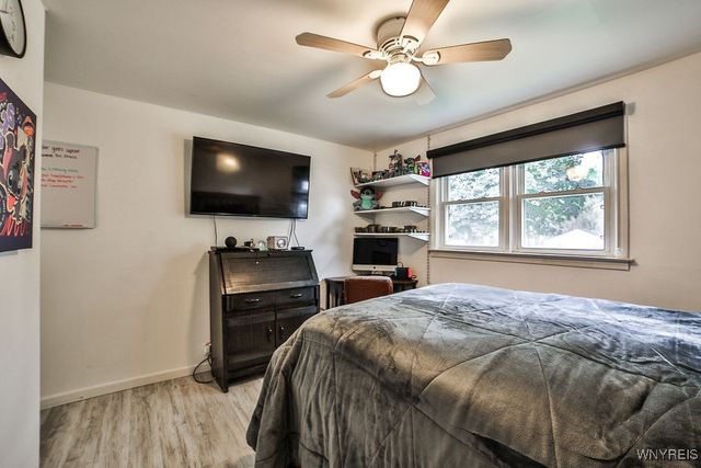 198 Burkhardt Avenue, Cheektowaga, NY 14043