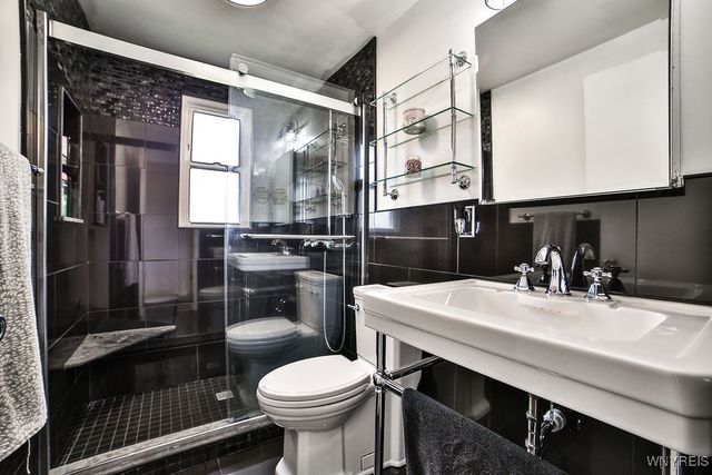 198 Burkhardt Avenue, Cheektowaga, NY 14043