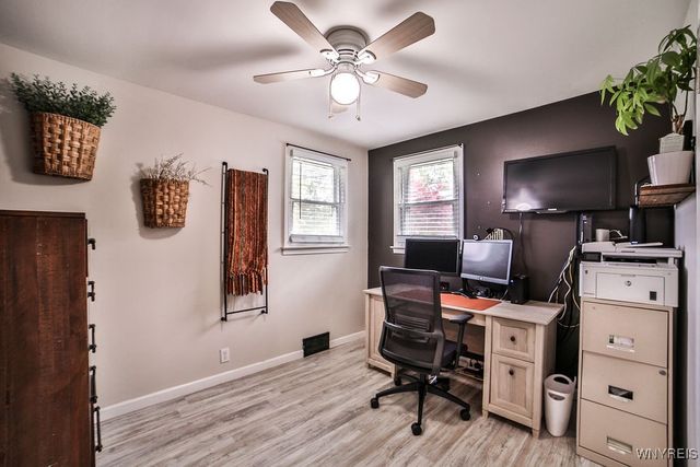 198 Burkhardt Avenue, Cheektowaga, NY 14043