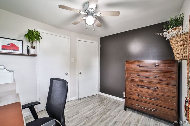 198 Burkhardt Avenue, Cheektowaga, NY 14043