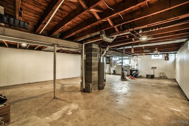 198 Burkhardt Avenue, Cheektowaga, NY 14043