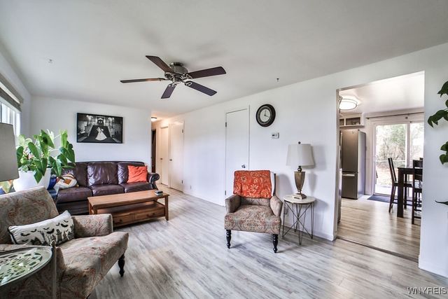 198 Burkhardt Avenue, Cheektowaga, NY 14043