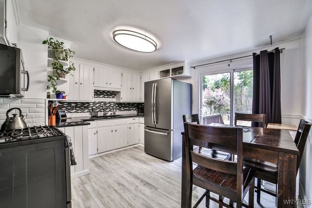 198 Burkhardt Avenue, Cheektowaga, NY 14043