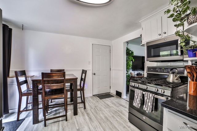 198 Burkhardt Avenue, Cheektowaga, NY 14043