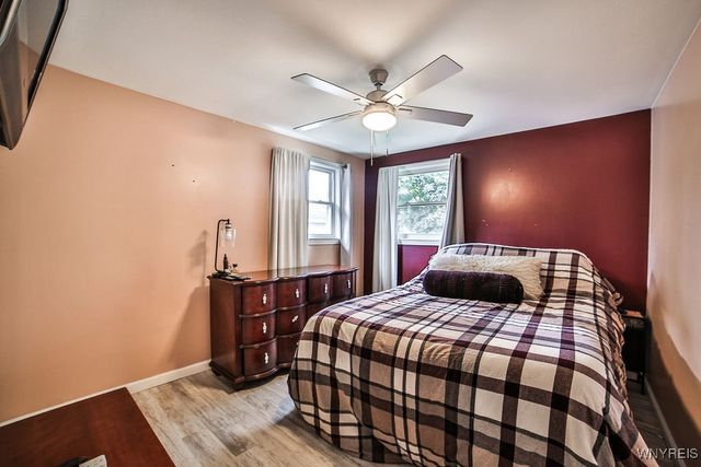 198 Burkhardt Avenue, Cheektowaga, NY 14043