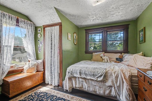 936 Hickory Street, Niles, MI 49120
