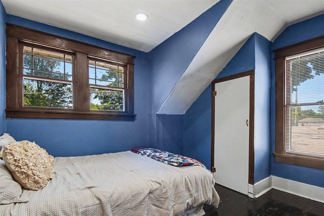936 Hickory Street, Niles, MI 49120