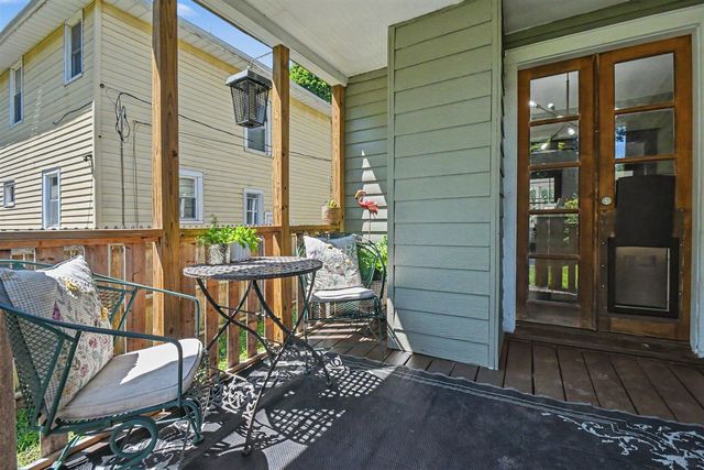 936 Hickory Street, Niles, MI 49120
