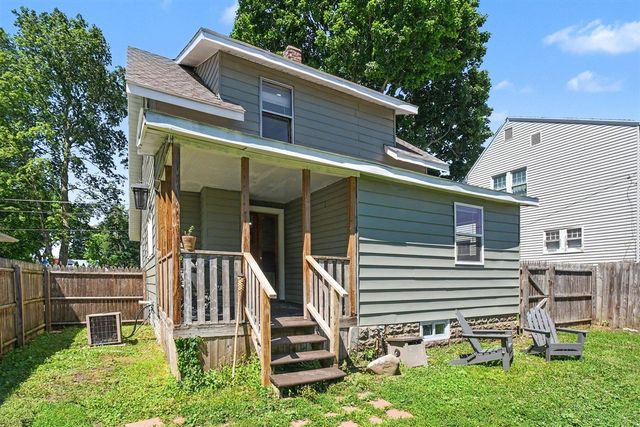 936 Hickory Street, Niles, MI 49120