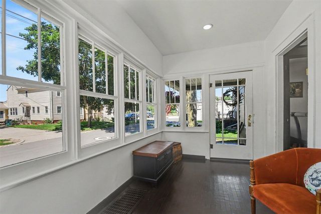 936 Hickory Street, Niles, MI 49120