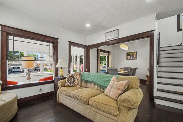 936 Hickory Street, Niles, MI 49120