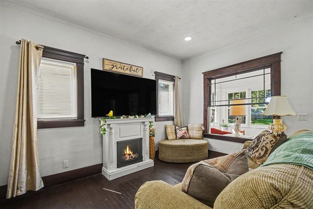 936 Hickory Street, Niles, MI 49120