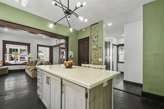 936 Hickory Street, Niles, MI 49120