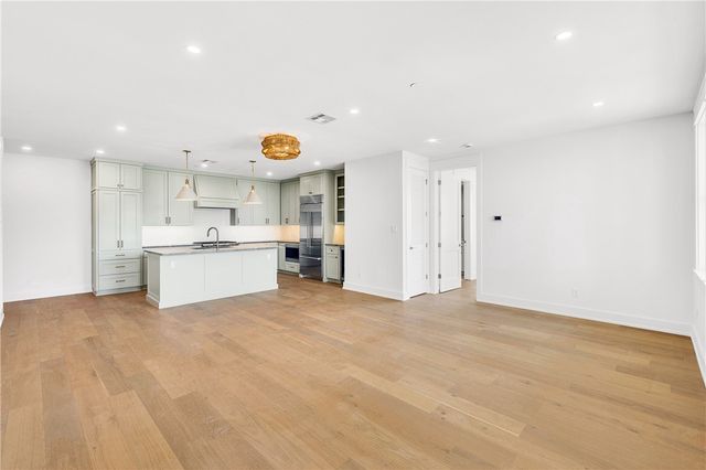 136 W Cotter Ave 5, Port Aransas, TX 78373