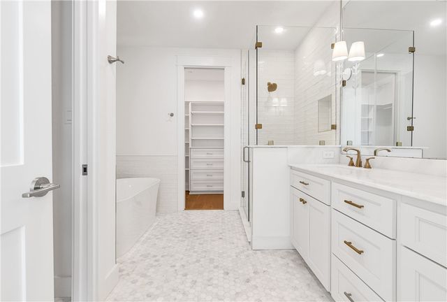 136 W Cotter Ave 5, Port Aransas, TX 78373