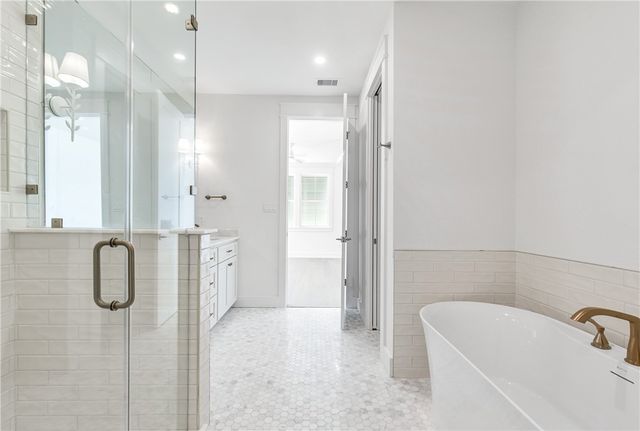 136 W Cotter Ave 5, Port Aransas, TX 78373