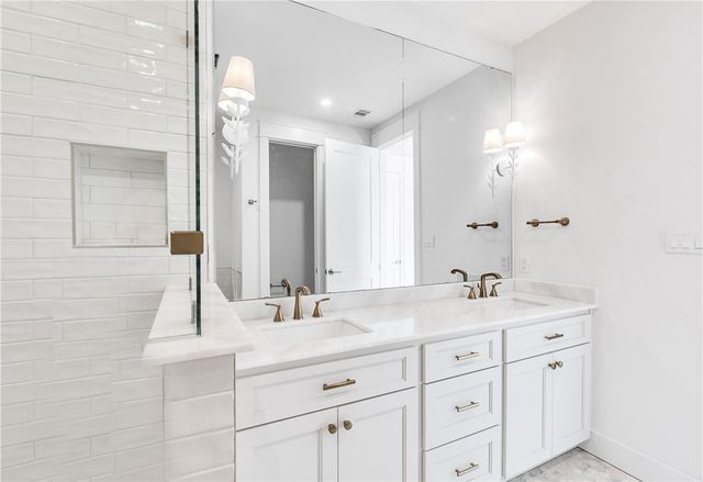 136 W Cotter Ave 5, Port Aransas, TX 78373