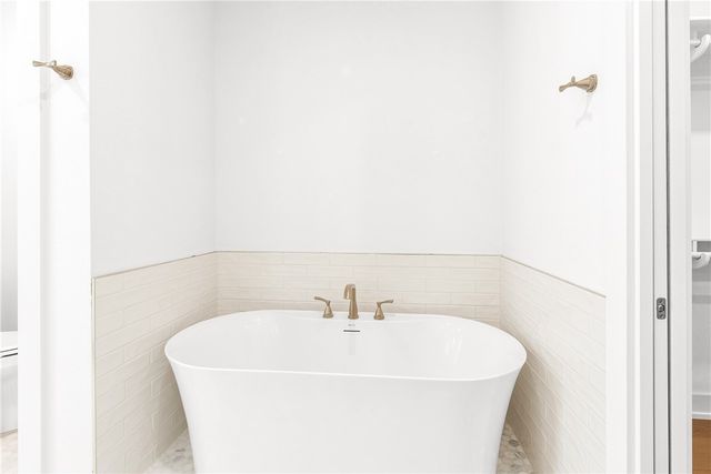 136 W Cotter Ave 5, Port Aransas, TX 78373