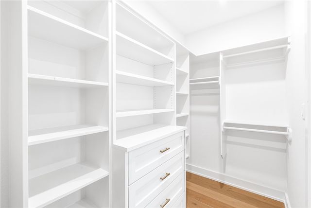 136 W Cotter Ave 5, Port Aransas, TX 78373