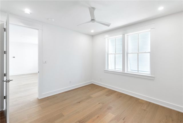 136 W Cotter Ave 5, Port Aransas, TX 78373