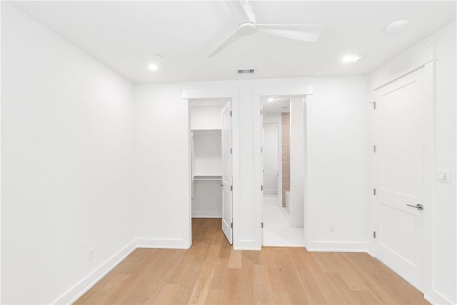 136 W Cotter Ave 5, Port Aransas, TX 78373