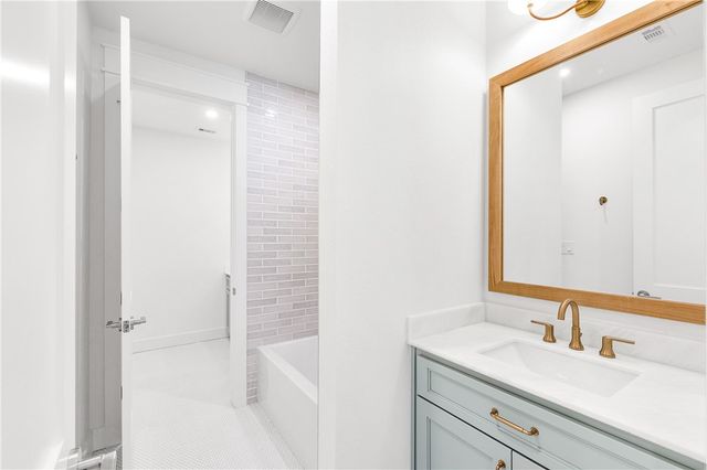 136 W Cotter Ave 5, Port Aransas, TX 78373