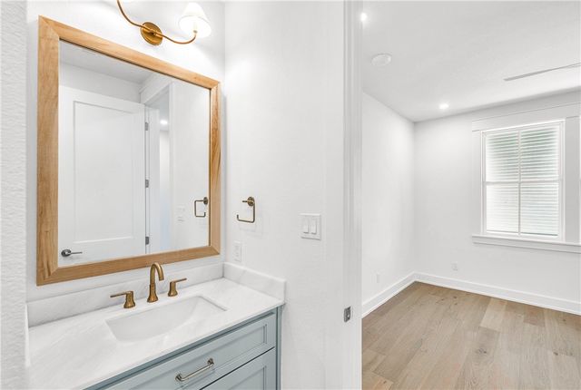 136 W Cotter Ave 5, Port Aransas, TX 78373