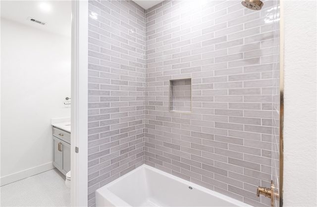 136 W Cotter Ave 5, Port Aransas, TX 78373