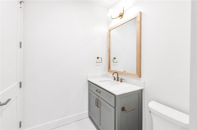 136 W Cotter Ave 5, Port Aransas, TX 78373