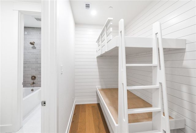 136 W Cotter Ave 5, Port Aransas, TX 78373