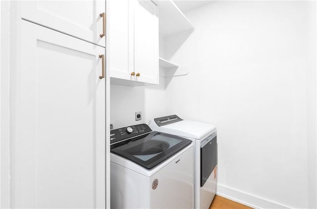 136 W Cotter Ave 5, Port Aransas, TX 78373