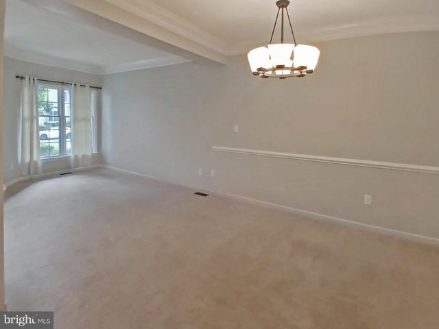 9 WEDGEWOOD CT, Princeton, NJ 08540