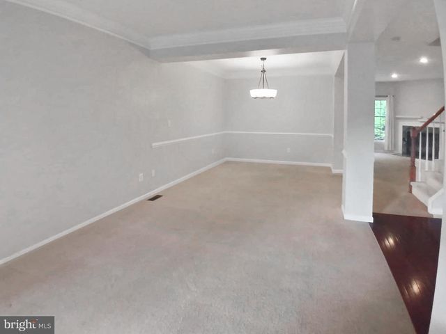 9 WEDGEWOOD CT, Princeton, NJ 08540